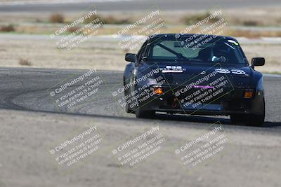 media/Nov-10-2025-Private Event (Mon) [[7fd464aee1]]/Advanced/Session 3 (Sunset)/